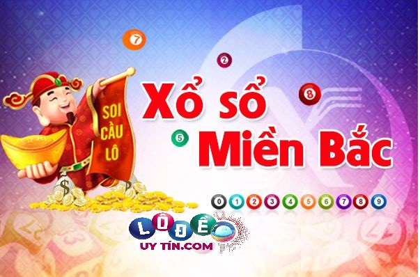 Soi cầu xsmb hiệu quả nhất 2021 với cầu dãy số liên tiếp 29 Soi cầu xsmb hiệu quả nhất 2021 với cầu dãy số liên tiếp