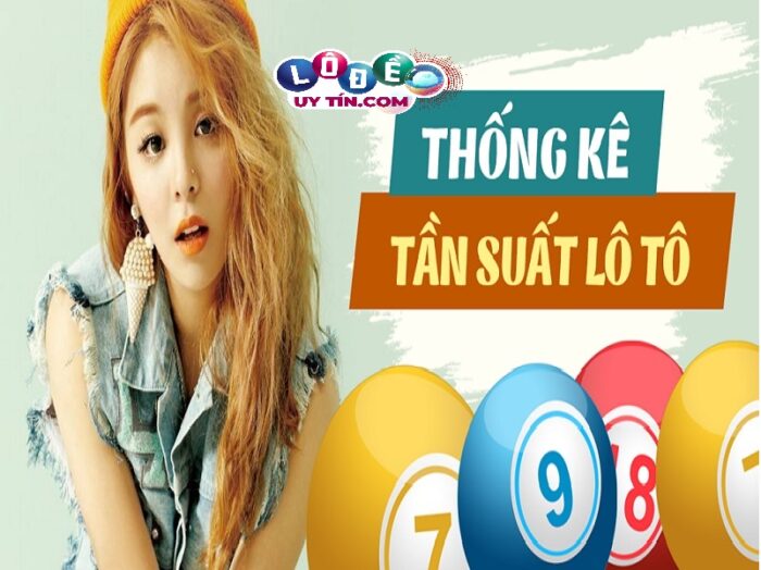 Hướng dẫn chi tiết phương pháp thống kê lô tô mới chuẩn nhất 19 Hướng dẫn chi tiết phương pháp thống kê lô tô mới chuẩn nhất