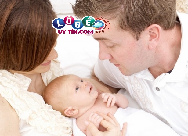 Nằm mơ thấy vợ đẻ mang lại điềm gì - Giải mã giấc mơ vợ đẻ 8 Nằm mơ thấy vợ đẻ mang lại điềm gì - Giải mã giấc mơ vợ đẻ