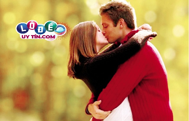 Mơ hôn nhau đánh con gì dễ ăn nhất? Đây là điềm báo gì? 27 Mơ hôn nhau đánh con gì dễ ăn nhất? Đây là điềm báo gì?