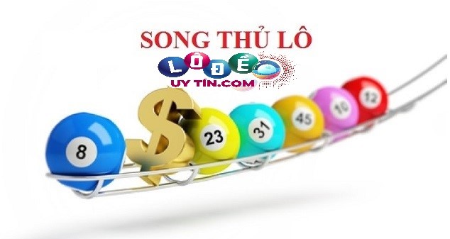 Bật mí cách chơi song thủ lô miền Bắc hiệu quả nhất 28 Bật mí cách chơi song thủ lô miền Bắc hiệu quả nhất