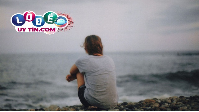 Mơ thấy bị bỏ rơi báo hiệu điềm gì? Đánh số nào? 21 Mơ thấy bị bỏ rơi báo hiệu điềm gì? Đánh số nào?