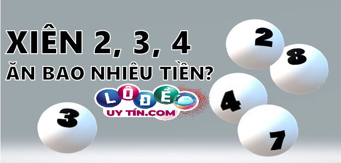 Cách tính tiền bao lô miền Nam chính xác nhất hiện nay 1 Cách tính tiền bao lô miền Nam chính xác nhất hiện nay