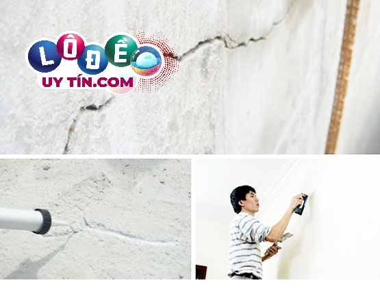 Giải mã nằm mơ thấy nhà dột - Con số nào liên quan? 21 Giải mã nằm mơ thấy nhà dột - Con số nào liên quan?