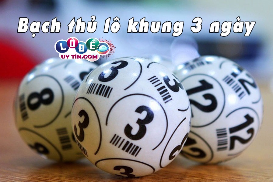 Bạch thủ lô kép nuôi khung 3 ngày chính xác nhất 28 Bạch thủ lô kép nuôi khung 3 ngày chính xác nhất