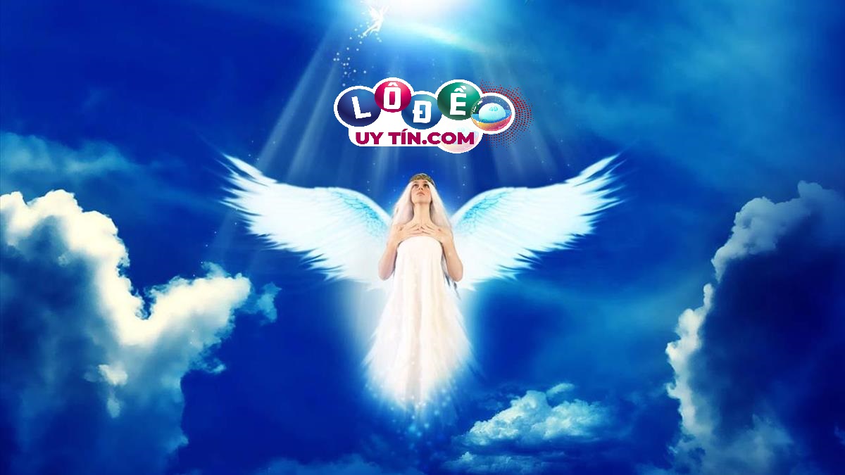 Mơ thấy thần thánh đánh con gì? Điềm báo nào dành cho bạn? 18 Mơ thấy thần thánh đánh con gì? Điềm báo nào dành cho bạn?