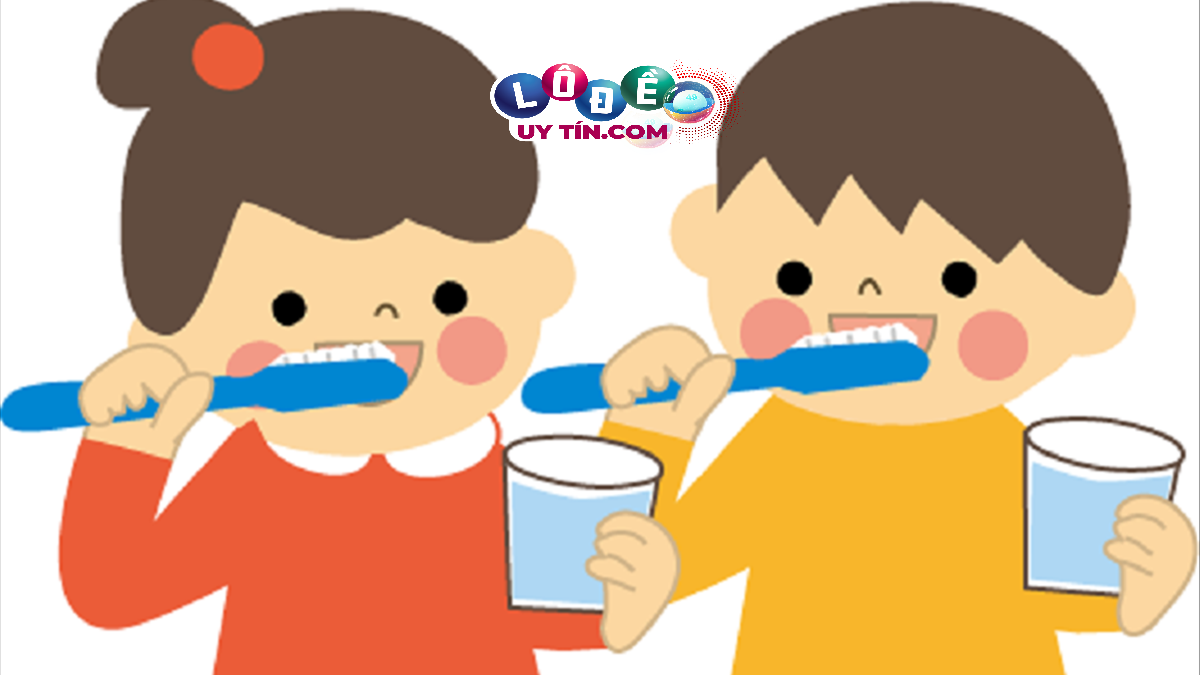 Phân tích giấc mơ thấy bàn chải đánh răng có ý nghĩa gì? 18 Phân tích giấc mơ thấy bàn chải đánh răng có ý nghĩa gì?