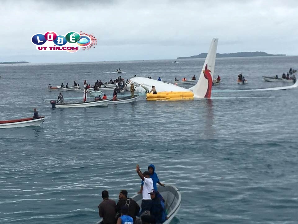 Chiêm bao mơ thấy máy bay bị rơi đánh con gì dễ trúng đề nhất? 8 Chiêm bao mơ thấy máy bay bị rơi đánh con gì dễ trúng đề nhất?