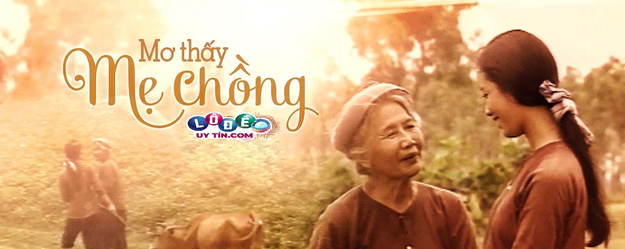 Nằm mơ thấy mẹ chồng là điềm báo đánh số gì? 6 Nằm mơ thấy mẹ chồng là điềm báo đánh số gì?