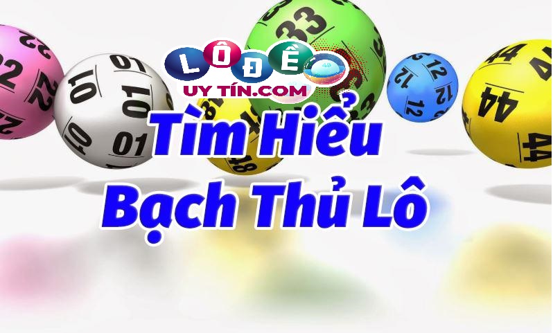 Cách cao thủ soi cầu bạch thủ miền Bắc hiệu quả nhất 31 Cách cao thủ soi cầu bạch thủ miền Bắc hiệu quả nhất