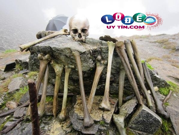 Chiêm bao mơ thấy xương người đánh số gì hợp phong thủy? 22 Chiêm bao mơ thấy xương người đánh số gì hợp phong thủy?