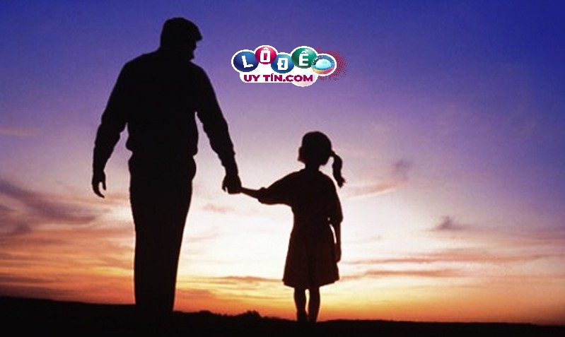 Nằm mơ thấy bố chết báo điềm gì, đánh số mấy? 1 Nằm mơ thấy bố chết báo điềm gì, đánh số mấy?