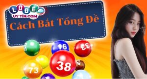 Cách tính tổng đề miền Bắc với độ chính xác cao 17 Cách tính tổng đề miền Bắc với độ chính xác cao