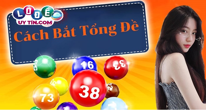 Cách tính tổng đề miền Bắc với độ chính xác cao 22 Cách tính tổng đề miền Bắc với độ chính xác cao