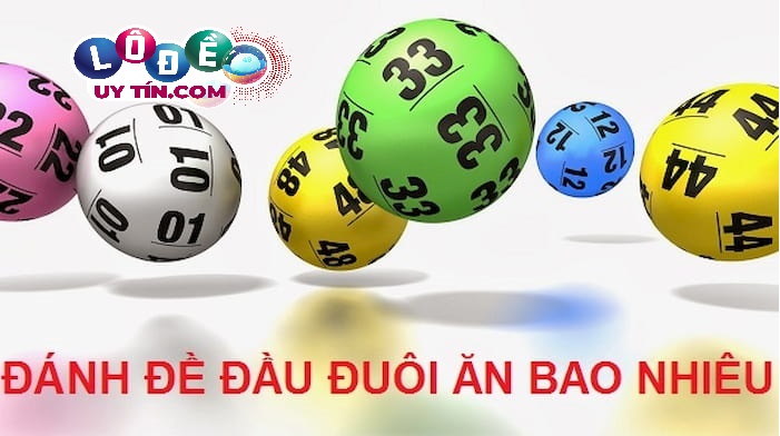 Cách đánh số đề đầu đuôi bất bại trên mọi đấu trường xổ số 14 Cách đánh số đề đầu đuôi bất bại trên mọi đấu trường xổ số