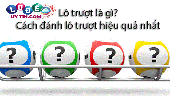 Kinh nghiệm soi cầu lô trượt hiệu quả - chốt lô chuẩn xác 24 Kinh nghiệm soi cầu lô trượt hiệu quả - chốt lô chuẩn xác