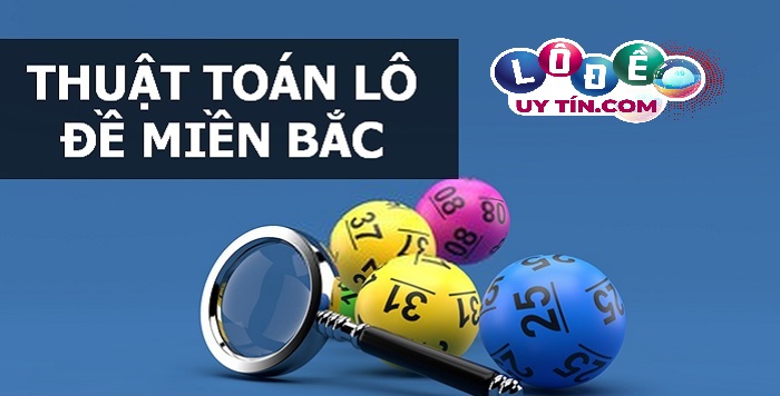 Cách tính tiền lô đề 3 miền dành cho người mới chơi 9 Cách tính tiền lô đề 3 miền dành cho người mới chơi