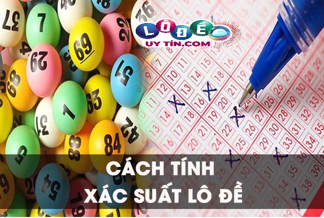 Tổng hợp cách tính điểm lô đề 3 miền Bắc Trung Nam 1 Tổng hợp cách tính điểm lô đề 3 miền Bắc Trung Nam