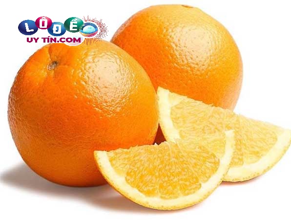 Điềm báo mơ thấy quả cam đánh con gì? Phân tích ý nghĩa 1 Điềm báo mơ thấy quả cam đánh con gì? Phân tích ý nghĩa