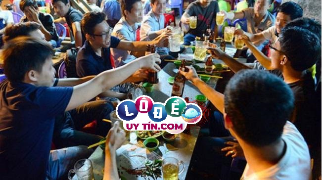 Chiêm bao mơ thấy ăn uống có ý nghĩa gì? Bắt số gì chuẩn? 6 Chiêm bao mơ thấy ăn uống có ý nghĩa gì? Bắt số gì chuẩn?