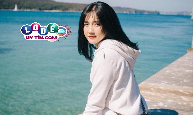 Mơ thấy chị gái có ý nghĩa gì và nên đánh con gì? 28 Mơ thấy chị gái có ý nghĩa gì và nên đánh con gì?