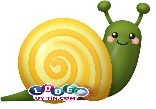 Nằm mơ thấy ốc đánh con gì? Điềm báo mơ thấy ốc tốt hay xấu? 16 Nằm mơ thấy ốc đánh con gì? Điềm báo mơ thấy ốc tốt hay xấu?