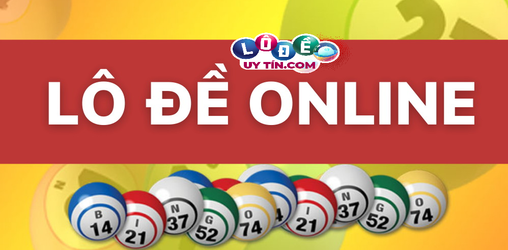 Bật mí cách chơi lô đề chuyên nghiệp dễ thắng nhất 19 Bật mí cách chơi lô đề chuyên nghiệp dễ thắng nhất