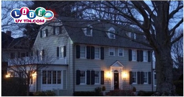 Nằm mơ thấy bán nhà là điềm gì, đánh số nào? 30 Nằm mơ thấy bán nhà là điềm gì, đánh số nào?