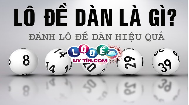 Top 5 cách chơi lô dàn theo ngày tỷ lệ thắng 100 bạn cần nắm rõ 19 Top 5 cách chơi lô dàn theo ngày tỷ lệ thắng 100 bạn cần nắm rõ