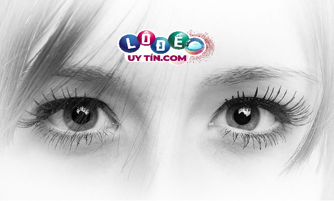 Chiêm bao mơ thấy mắt đánh con gì trúng lớn? Ý nghĩa là gì? 10 Chiêm bao mơ thấy mắt đánh con gì trúng lớn? Ý nghĩa là gì?