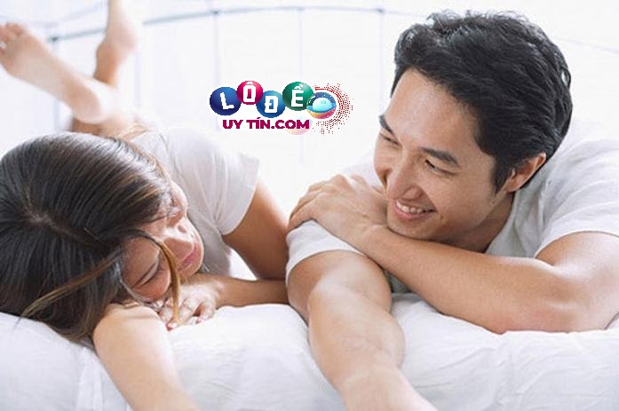 Nằm mơ thấy vợ chồng ân ái là điềm gì, đánh số mấy? 26 Nằm mơ thấy vợ chồng ân ái là điềm gì, đánh số mấy?