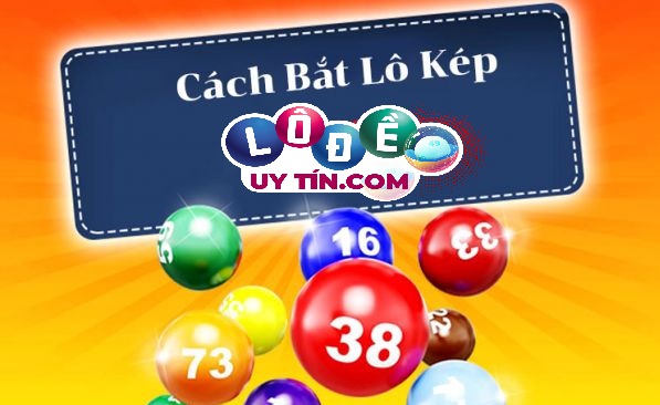 Lô kép nuôi khung 2 ngày: Bí kíp đầu tư sinh lời mới nhất 6 Lô kép nuôi khung 2 ngày: Bí kíp đầu tư sinh lời mới nhất