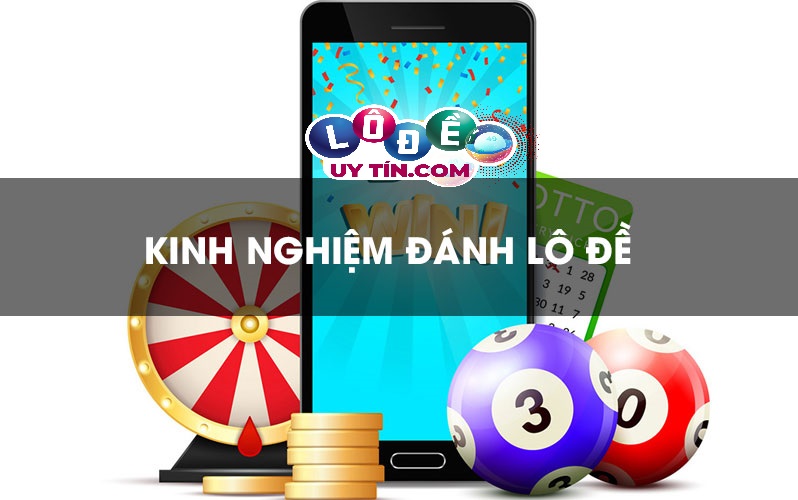 Cách tính lô đề hiệu quả nhất - Bí kíp thần thánh từ cao thủ 24 Cách tính lô đề hiệu quả nhất - Bí kíp thần thánh từ cao thủ