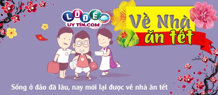 Lịch nghỉ Tết công ty xổ số tại 3 miền Bắc, Trung, Nam 21 Lịch nghỉ Tết công ty xổ số tại 3 miền Bắc, Trung, Nam