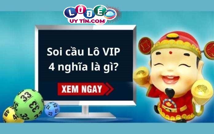 Bật mí cách soi cầu vip 4 số bạch thủ phát tài dễ trúng nhất 21 Bật mí cách soi cầu vip 4 số bạch thủ phát tài dễ trúng nhất