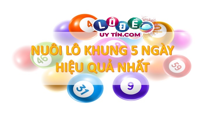 Kinh nghiệm chơi bạch thủ lô khung mà ai cũng cần nắm vững 28 Kinh nghiệm chơi bạch thủ lô khung mà ai cũng cần nắm vững