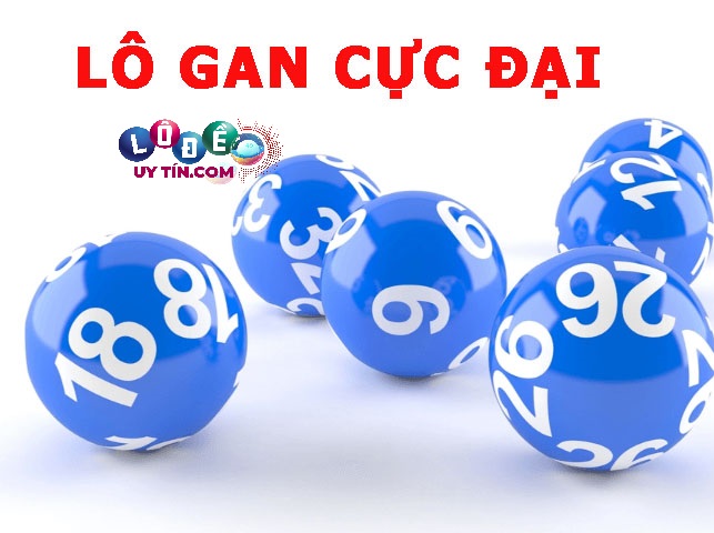 Lô gan cực đại là gì? Lô gan lâu nhất là bao nhiêu ngày? 14 Lô gan cực đại là gì? Lô gan lâu nhất là bao nhiêu ngày?