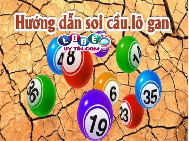 Giới thiệu các phần mềm tính xác suất lô đề thịnh hành nhất 19 Giới thiệu các phần mềm tính xác suất lô đề thịnh hành nhất