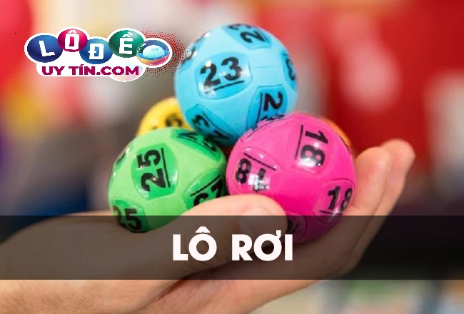 Cách bắt lô rơi chuẩn xác từ các chuyên gia số học 26 Cách bắt lô rơi chuẩn xác từ các chuyên gia số học