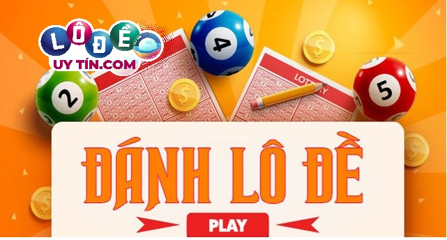 Top 7 trang đánh lô đề online uy tín trả thưởng hiện nay 18 Top 7 trang đánh lô đề online uy tín trả thưởng hiện nay