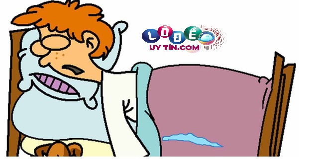 Nằm mơ đái dầm ra quần đánh con gì ăn chắc cả lô lẫn đề? 23 Nằm mơ đái dầm ra quần đánh con gì ăn chắc cả lô lẫn đề?