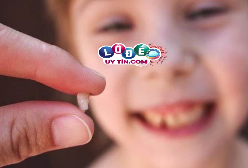 Mơ gãy răng là điềm tốt hay xấu, đánh con gì? 20 Mơ gãy răng là điềm tốt hay xấu, đánh con gì?