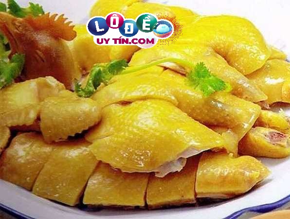 Ý nghĩa các giấc mơ thấy thịt gà - Điềm mộng con số may mắn? 26 Ý nghĩa các giấc mơ thấy thịt gà - Điềm mộng con số may mắn?