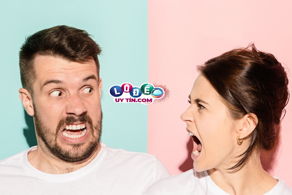 Mơ thấy cãi nhau có ý nghĩa gì, đánh số nào đẹp? 19 Mơ thấy cãi nhau có ý nghĩa gì, đánh số nào đẹp?