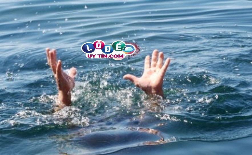 Nằm mơ thấy người chết đánh con gì, là điềm báo gì? 25 Nằm mơ thấy người chết đánh con gì, là điềm báo gì?