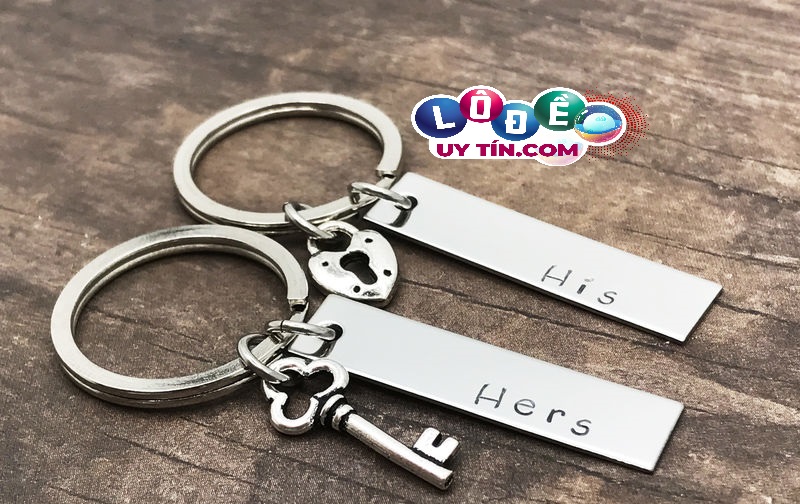 Mơ thấy chìa khóa mang ý nghĩa gì và bạn nên đánh con gì 30 Mơ thấy chìa khóa mang ý nghĩa gì và bạn nên đánh con gì