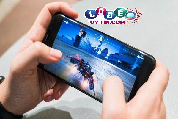 Mơ thấy chơi game đánh số đề nào? Mơ chơi game đánh con gì? 22 Mơ thấy chơi game đánh số đề nào? Mơ chơi game đánh con gì?