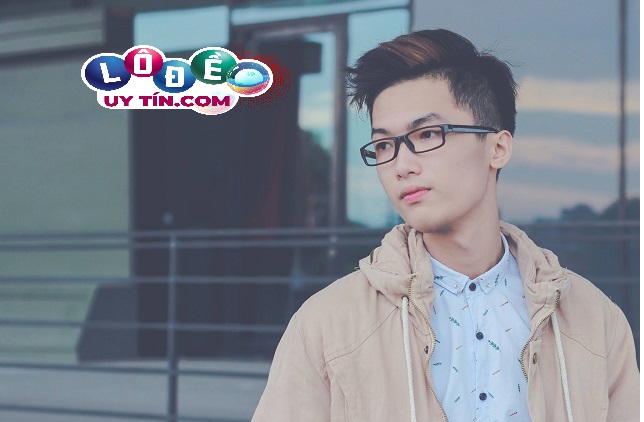 Giải mã mơ thấy anh trai đánh con gì trúng, báo điềm gì? 29 Giải mã mơ thấy anh trai đánh con gì trúng, báo điềm gì?