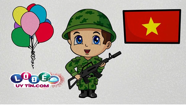 GIải mã mơ thấy mình đi bộ đội đánh con gì dễ trúng nhất? 26 GIải mã mơ thấy mình đi bộ đội đánh con gì dễ trúng nhất?