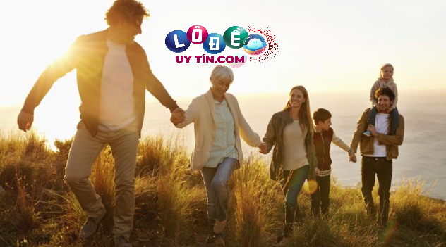 Nằm mơ thấy bạn cũ đánh con gì số gì dễ trúng? 29 Nằm mơ thấy bạn cũ đánh con gì số gì dễ trúng?